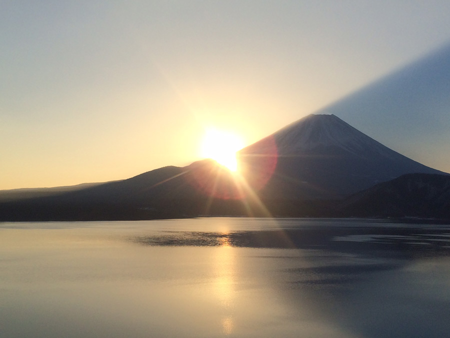 あけましておめでとうございます　今年もよろしくお願いいたします