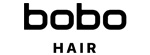 boboHAIRのロゴ