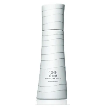 ONE BY KOSE バランシングチューナー