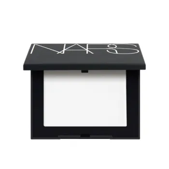 NARS ライトリフレクティングセッティングパウダー プレストN