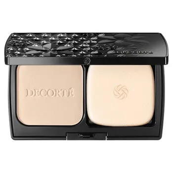 DECORTÉ ゼン ウェア パウダーファンデーション
