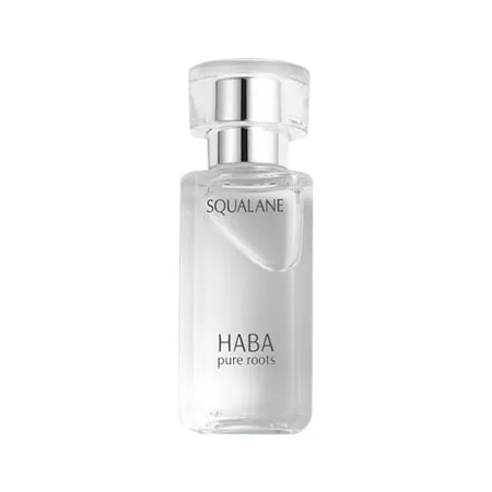 haba商品