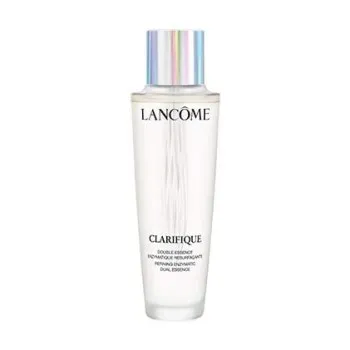 ランコム クラリフィック デュアル エッセンス ローション